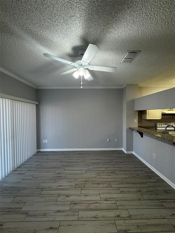 Photo - 2513 White Magnolia Way