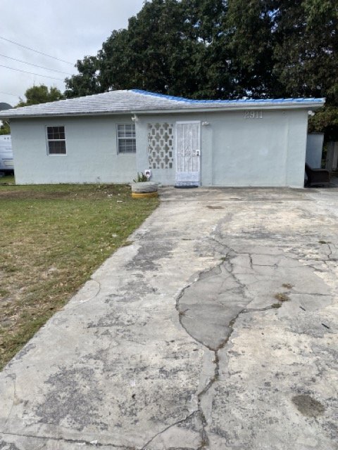 Photo - 2 bedroom 1 Bath House - Utilities Included