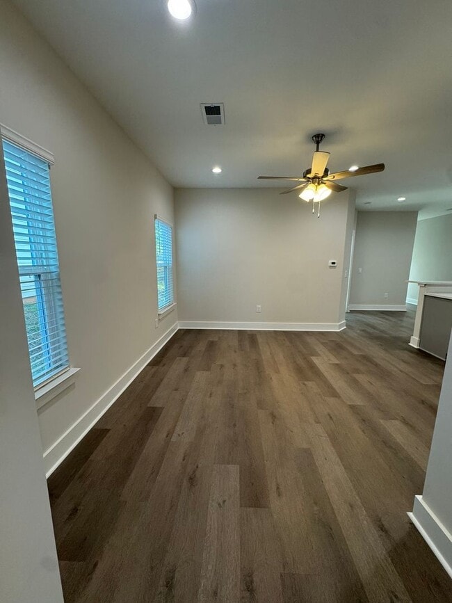 Photo - 113 Brawley Villas Pl