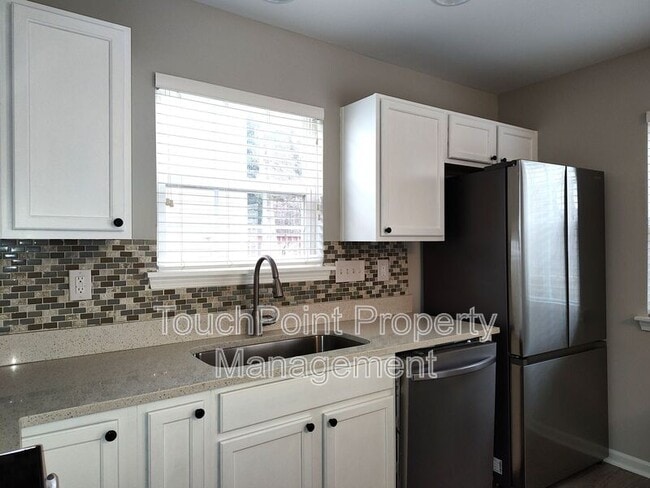 Photo - 7383 Sun Dance Dr