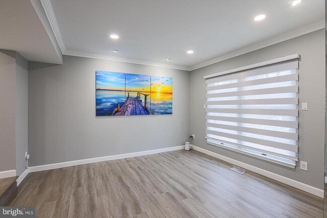 Photo - 2734 Quarry Heights Way