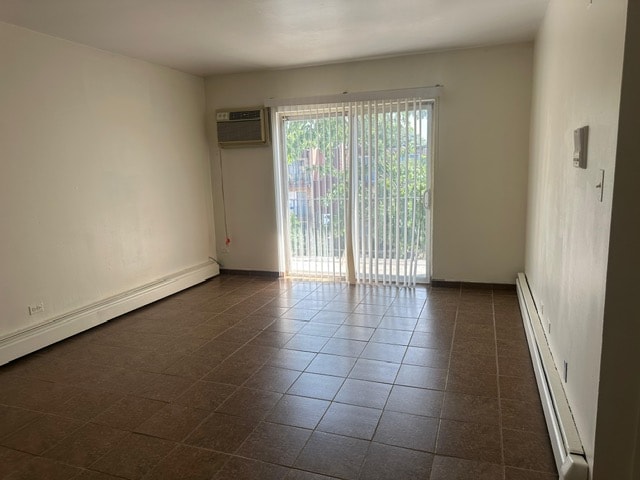 Building Photo - 363 Hawthorne Cir Rental