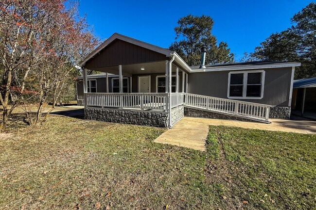 Photo - 51 Murphy Farm Rd