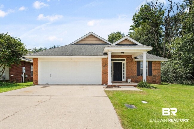 Building Photo - 21570 Palmer Ct