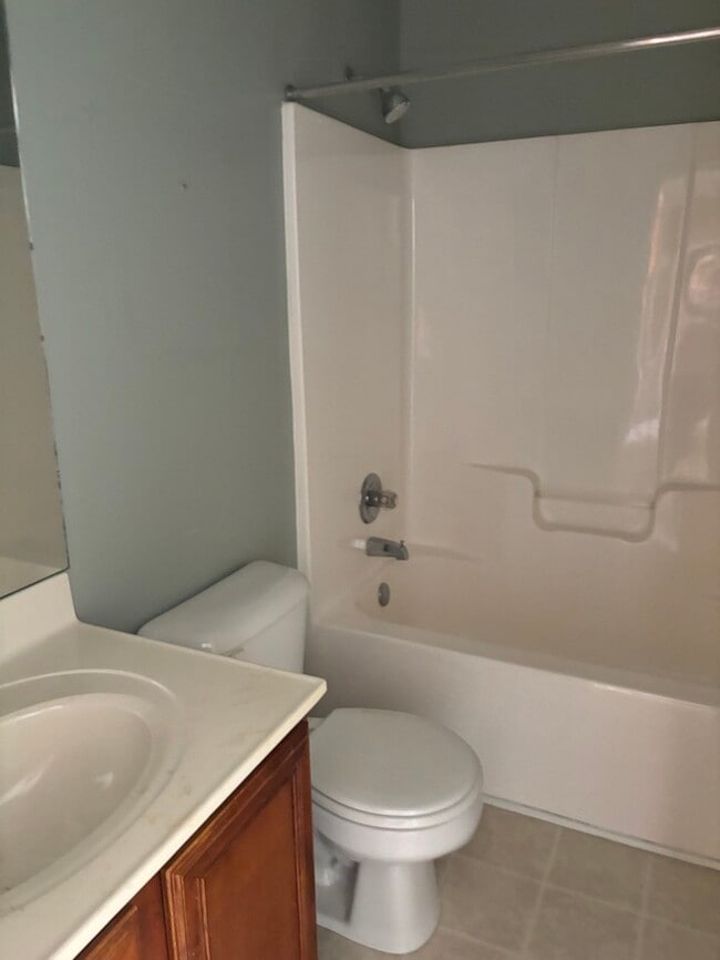 Photo - 90 Groves Wood Ct