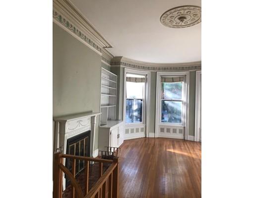 461 Beacon St Unit 3