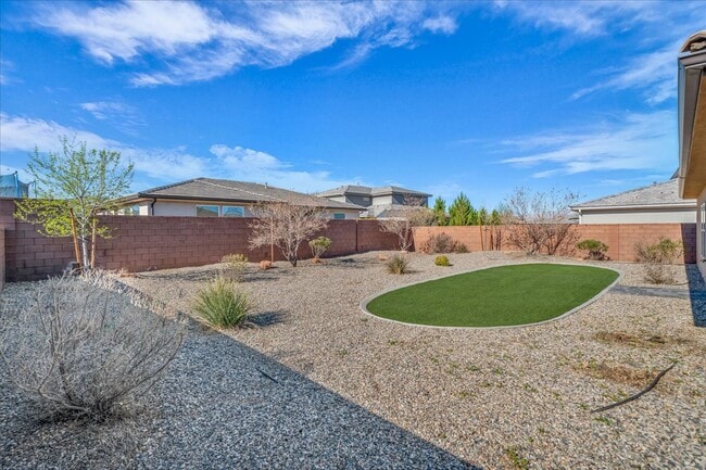 Photo - 3714 Arcturus Dr