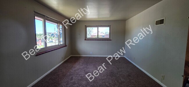 Photo - 1839 Fremont Ave Unit Apt 3