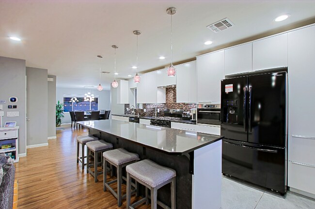 Photo - 2824 N 82nd St House