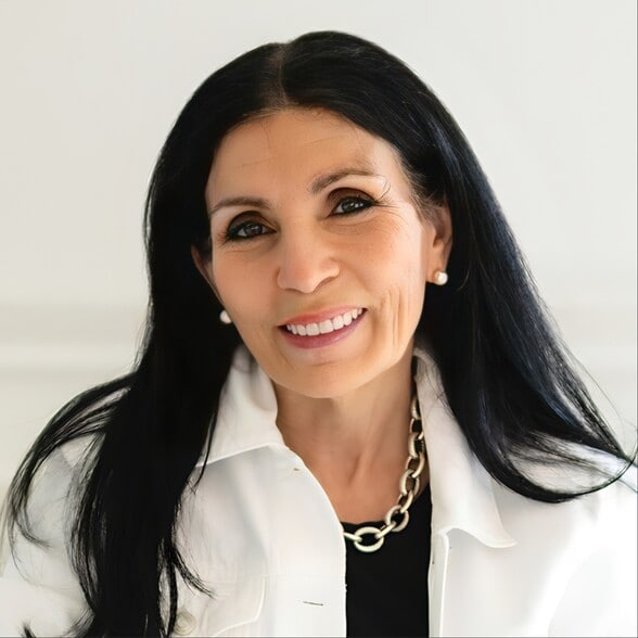 Linda Freedman