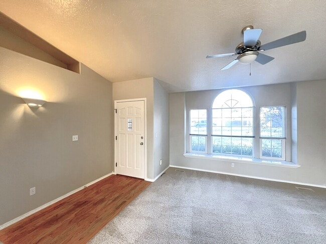 Photo - 4160 E Carnation Ct