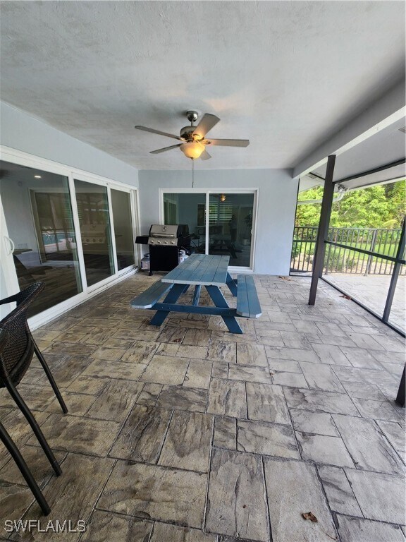 Photo - 5930 Spanish Oaks Ln