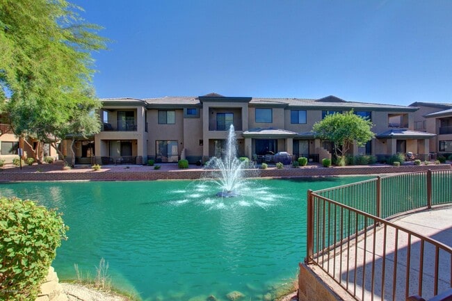 Photo - 705 W Queen Creek Rd Unidad 2194