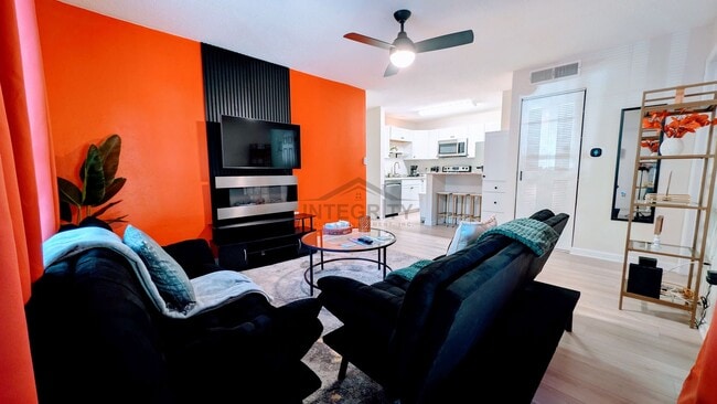 Photo - 10024 Strafford Oak Ct