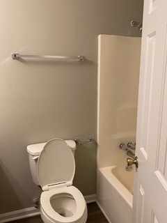 Photo - 635 Huntington Road Unit 201