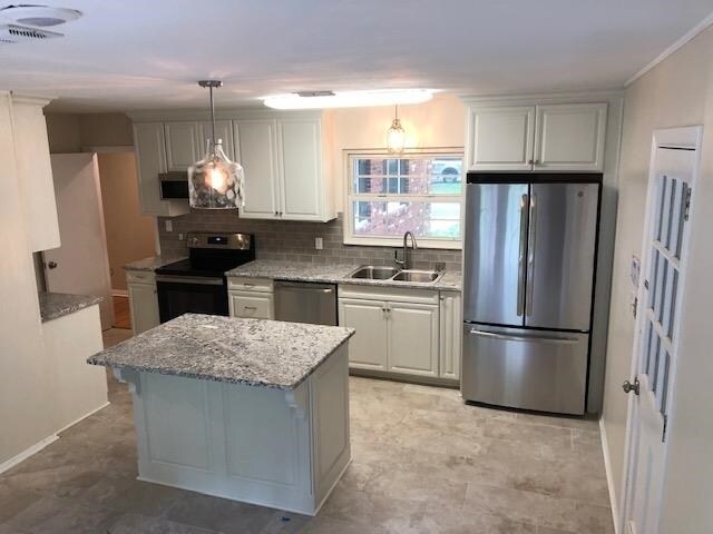 Photo - 2329 Limerick Dr