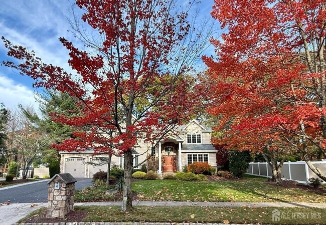 Photo - 4 Rebel Run Dr