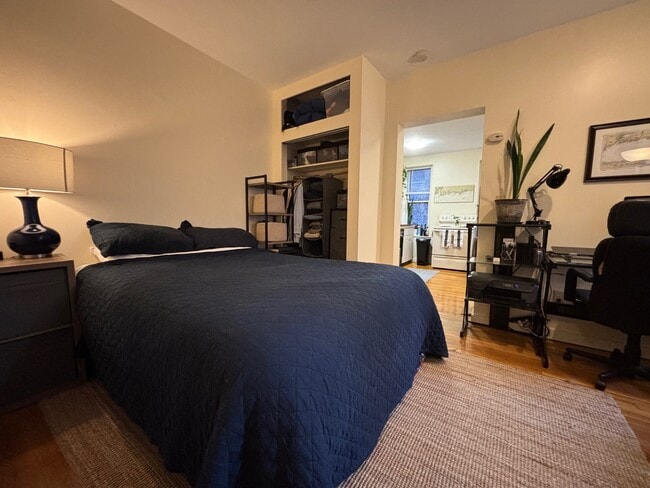 Building Photo - 69 Myrtle St Unit 3