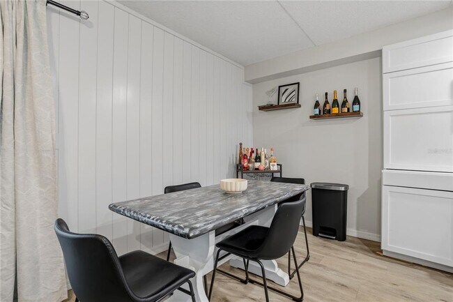 Photo - 1154 Paseo Del Sol Unit B