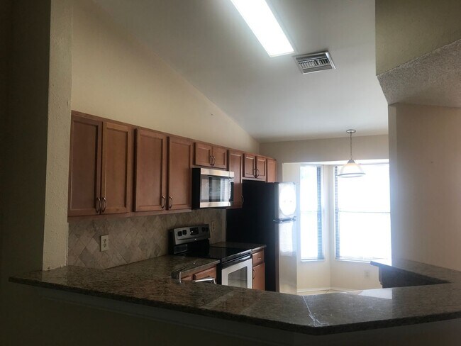 Photo - 7523SBD(100) Unit 7523