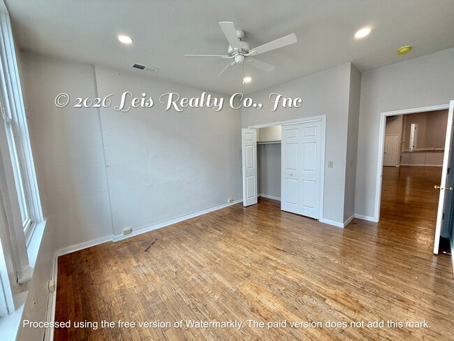 Photo - 7 E Main St Unit 7