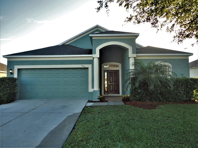 Apartments for Rent in Plant City, FL