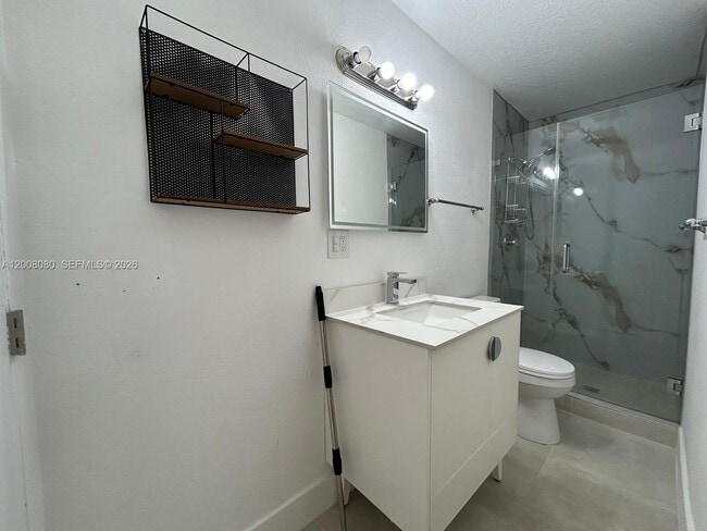 Photo - 14731 SW 170th Terrace Unit 1