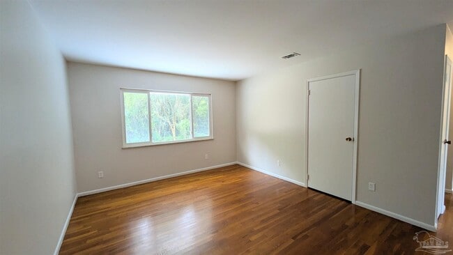 Photo - 2117 Pullman Cir