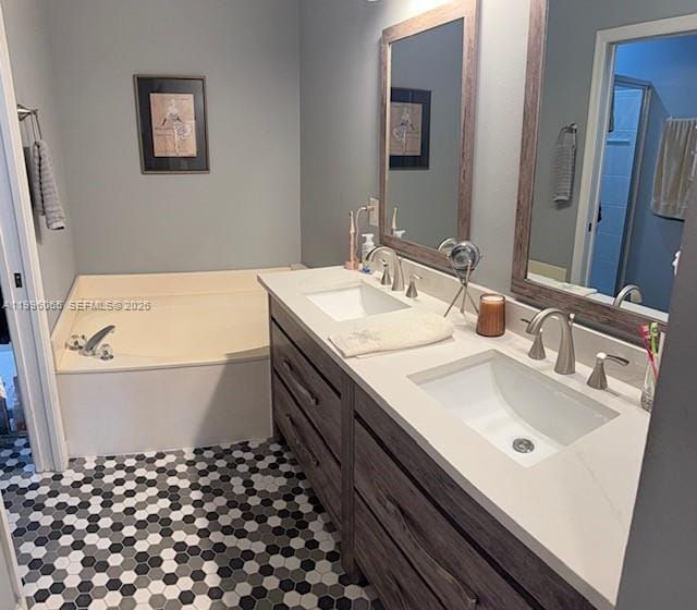 Photo - 5656 NW 127th Terrace