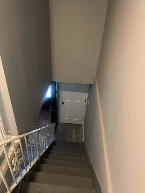 Photo - 1811 Hanover Ln