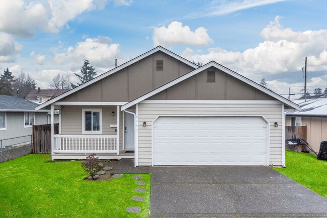 Photo - 2141 S Sheridan Ave Unit ID1045872P