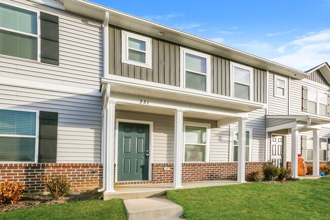 Photo - 331 Century Dr