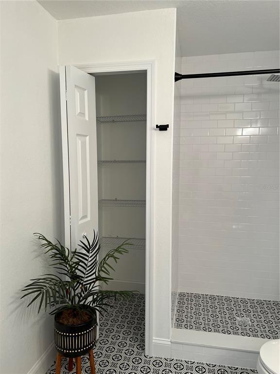 Photo - 3366 Minnow Creek Dr