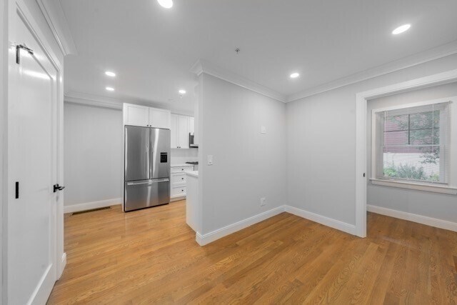 Photo - 13 Lopez Ave Unit #1