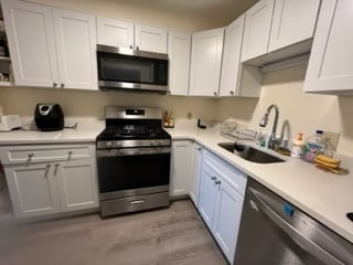 Photo - 165 Erie St (Cambridge, MA)