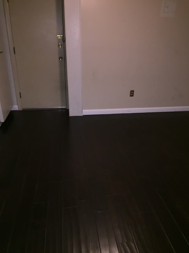 Photo - 311 Pawtucket Blvd Unidad 26