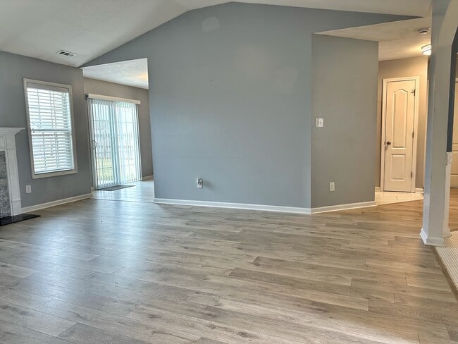 Photo - 144 Prelude Dr