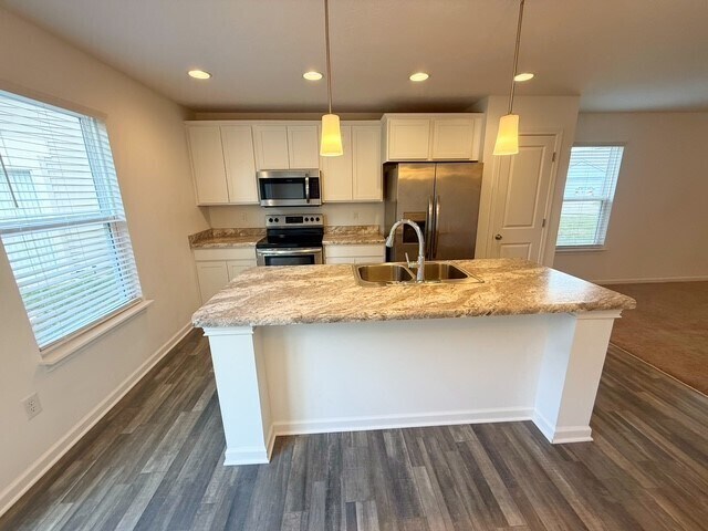 Photo - 1228 Worcester Way