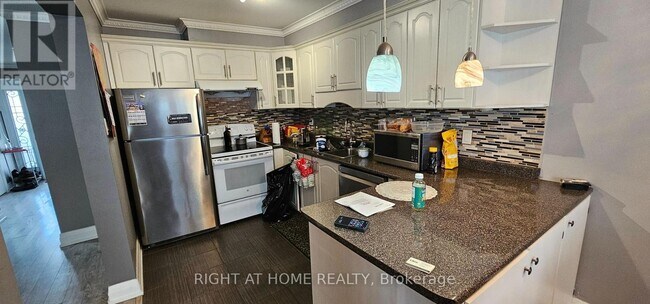 Photo - 3525 Brandon Gate Dr