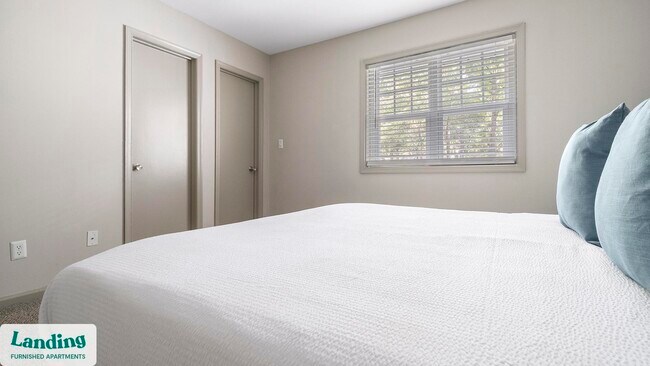 Photo - 4301 Mill Village Rd Unit 4308