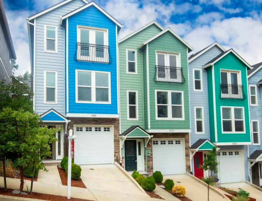 Photo - 0223 S Seymour Ct