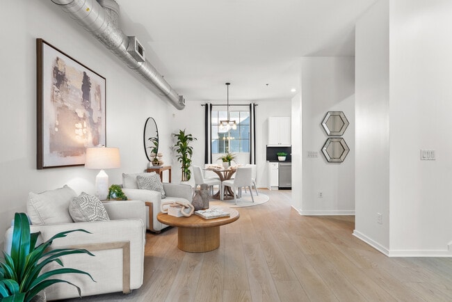 Photo - 5350 Playa Vista Dr