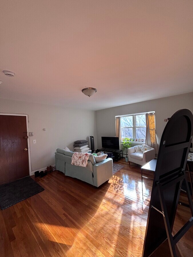 Photo - 15 Blackwood St Unit 708
