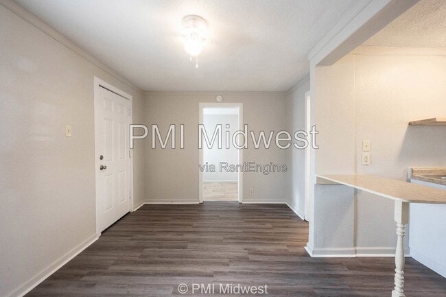 Photo - 2142 W US Hwy 40 Unit 7