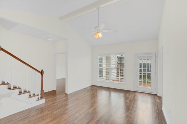 Photo - 7018 Sunrise Cir