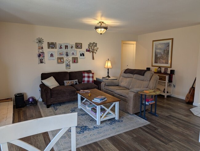 Photo - Unfurnished Light-Filled, Beautifully Updated 3-Bedroom Home in Jacksonville