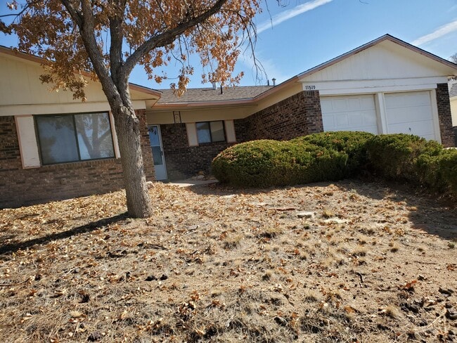 Building Photo - 11519 Morocco Ct NE Rental