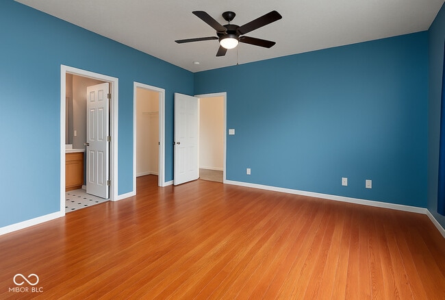 Photo - 4570 Matthew St