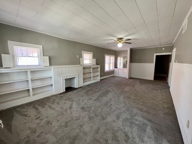 Photo - AVAILABLE NOW!