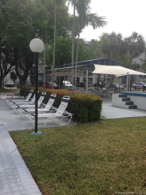 Photo - 200 177th Dr Unit 411